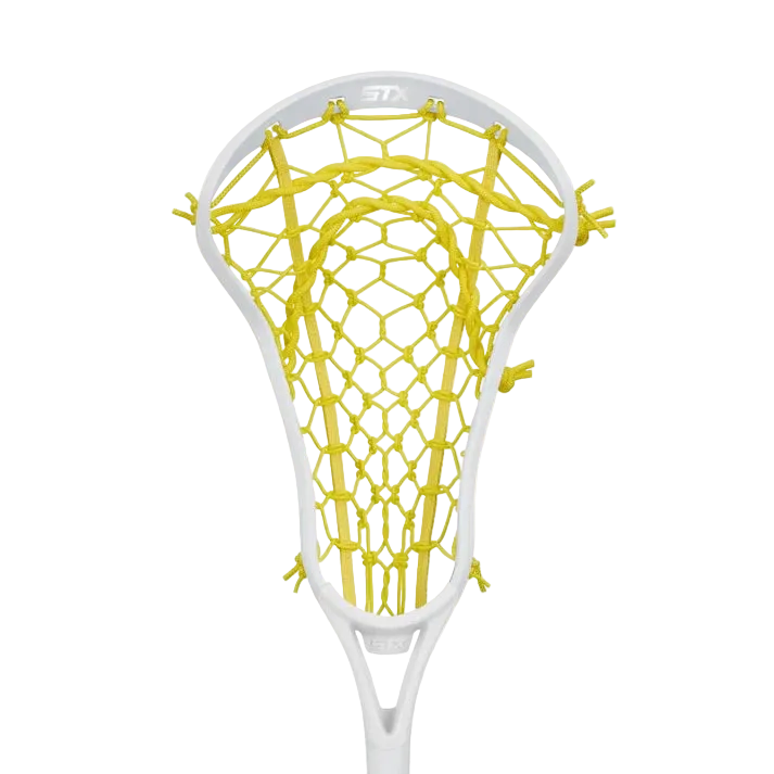 STX Fuse Women's  Complete Stick