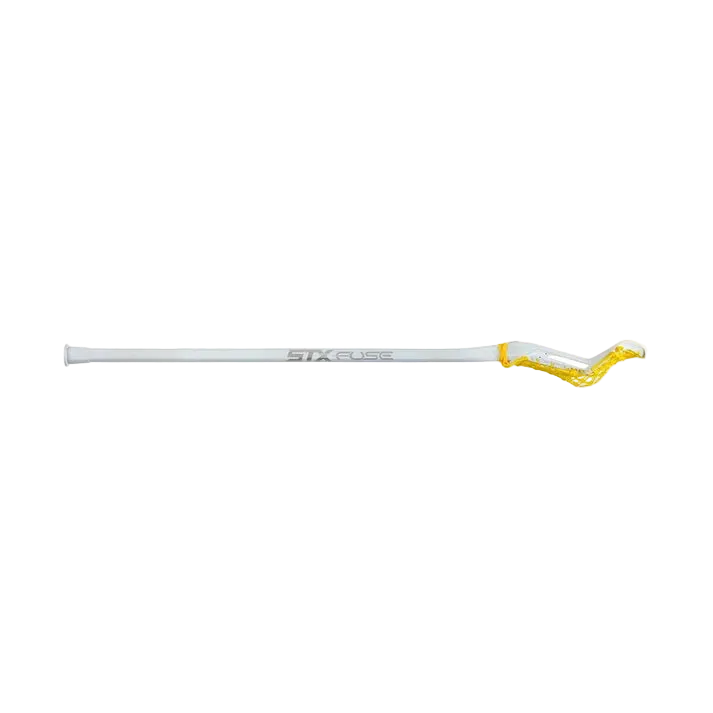 STX Fuse Women's  Complete Stick