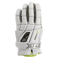 STX Cell VI Gloves