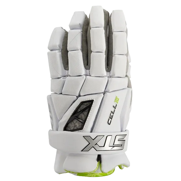 STX Cell VI Gloves
