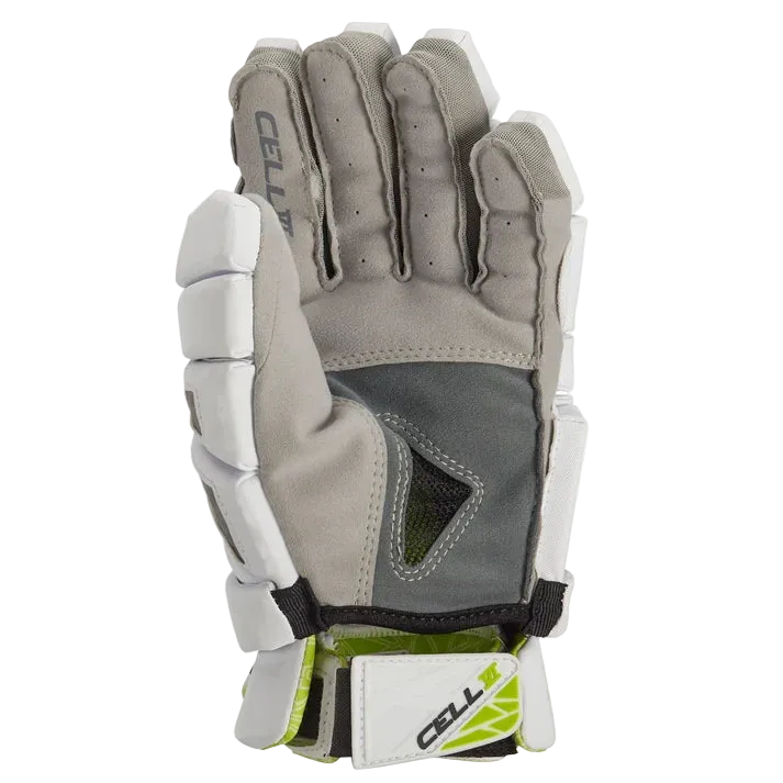 STX Cell VI Gloves