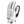 STX RZR 2 Goalie Gloves