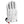 STX RZR 2 Goalie Gloves