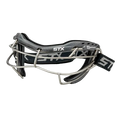 STX Focus Ti-S+ Goggle
