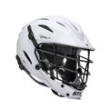 STX Rival Jr Helmet