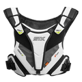STX Cell VI Shoulder Pad Liner