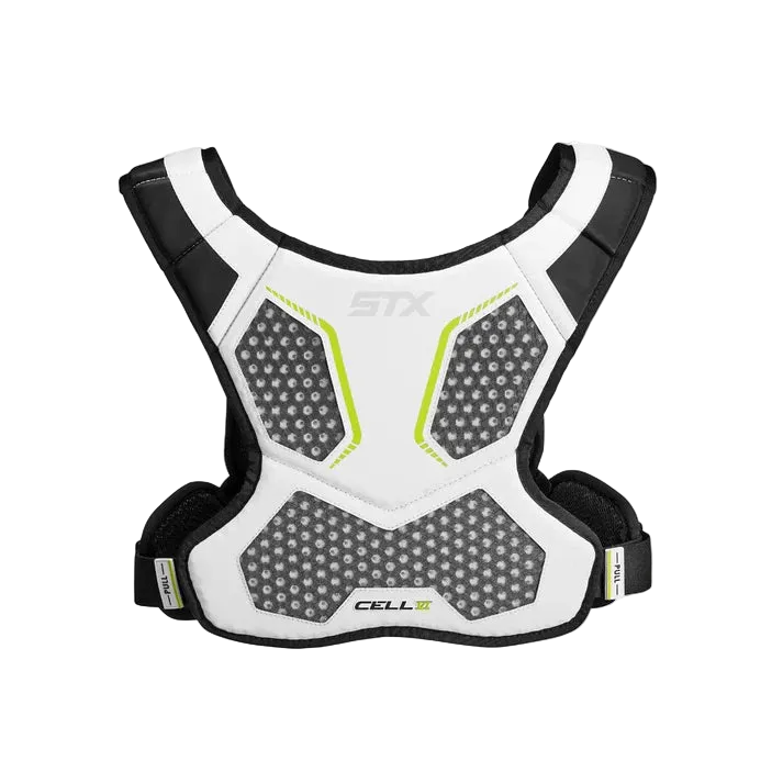 STX Cell VI Shoulder Pad Liner
