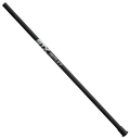 STX Outlet Goalie Shaft