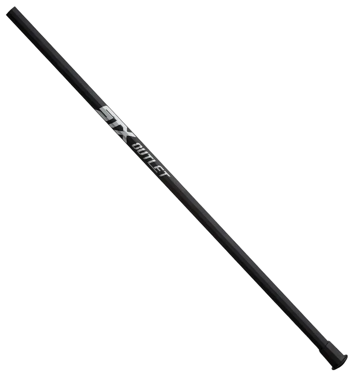STX Outlet Goalie Shaft