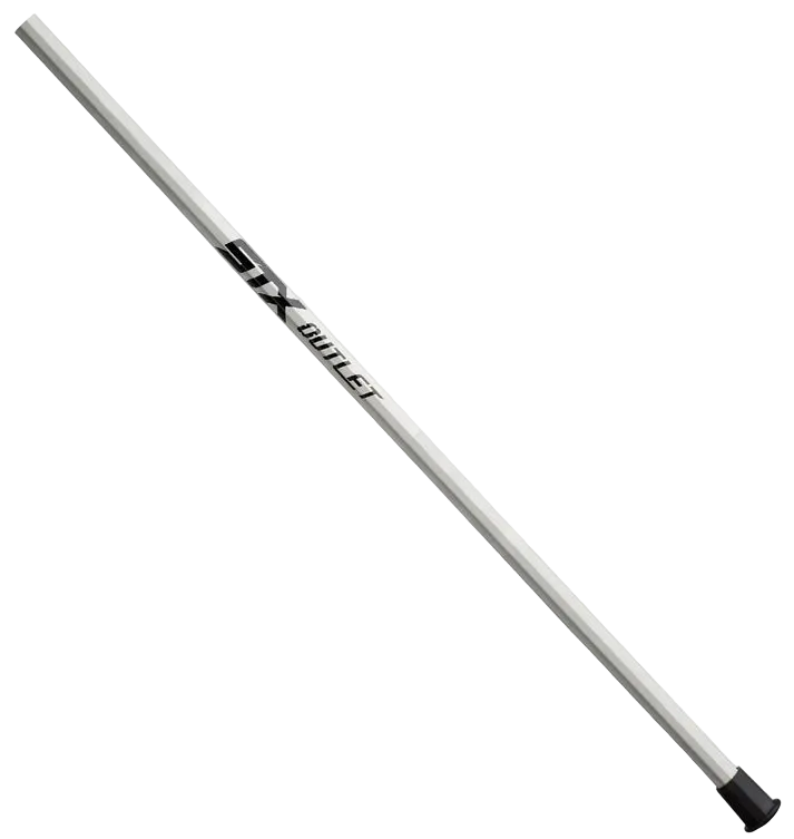 STX Outlet Goalie Shaft