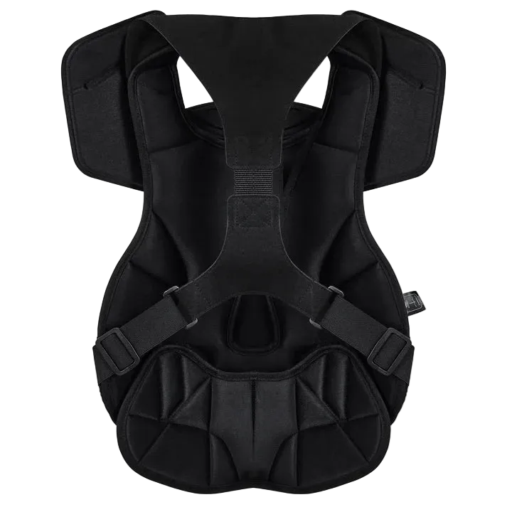 STX Eclipse 400 Goalie  Chest Protector