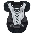 STX Eclipse 400 Goalie  Chest Protector