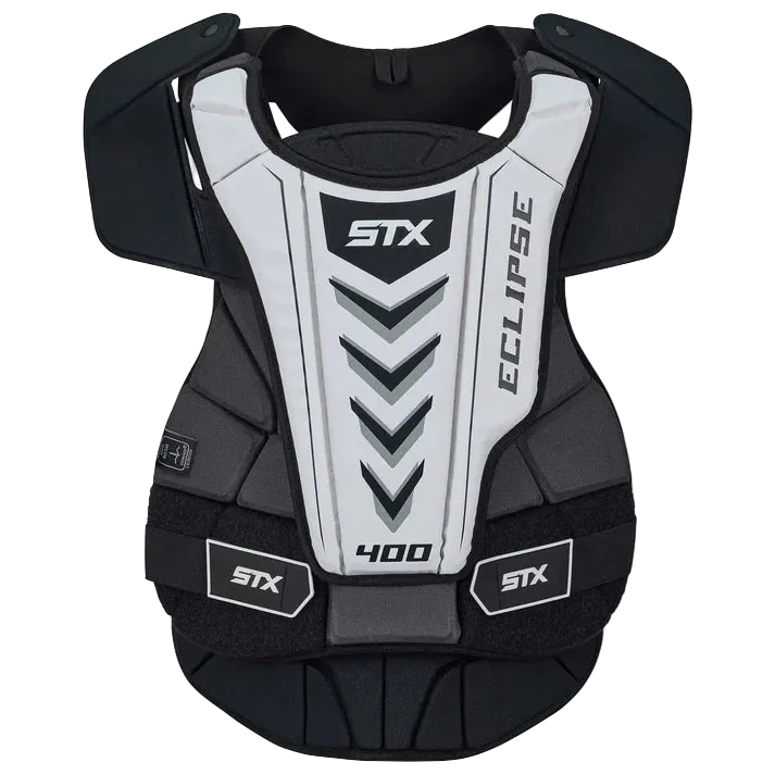 STX Eclipse 400 Goalie  Chest Protector