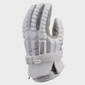 STX Surgeon  RZR 2 Gloves