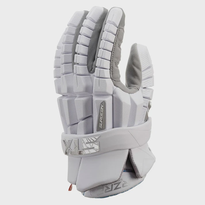 STX Surgeon  RZR 2 Gloves