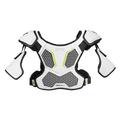 STX Cell VI Shoulder Pad