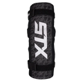 STX Stallion 75 Arm Pads