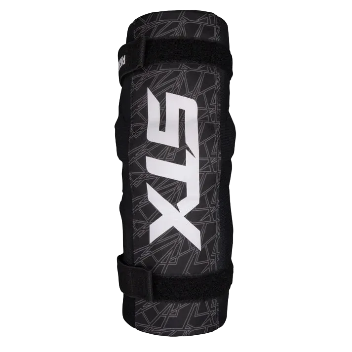 STX Stallion 75 Arm Pads