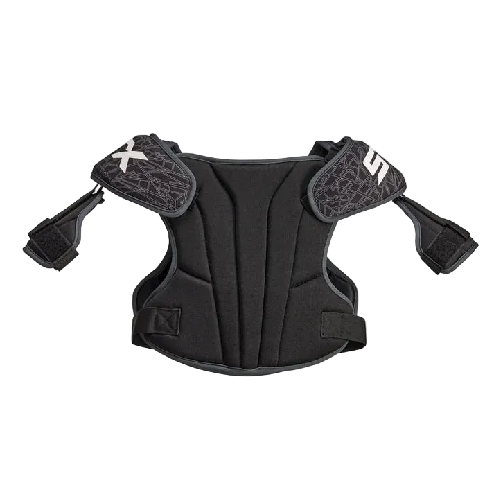 STX Stallion 75 Shoulder Pad 2024