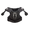 STX Stallion 75 Shoulder Pad 2024
