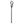 Maverik Optik Complete Stick