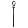 Maverik Optik Complete Stick