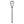 Maverik Optik Complete Stick