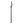 Maverik Optik Complete Stick
