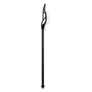 Maverik Optik Complete Stick