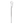 Maverik Optik Complete Stick