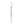 Maverik Optik Complete Stick