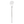 Maverik Optik Complete Stick