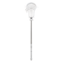 Maverik Optik Complete Stick