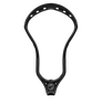 Maverik Tactik 3 Head Unstrung