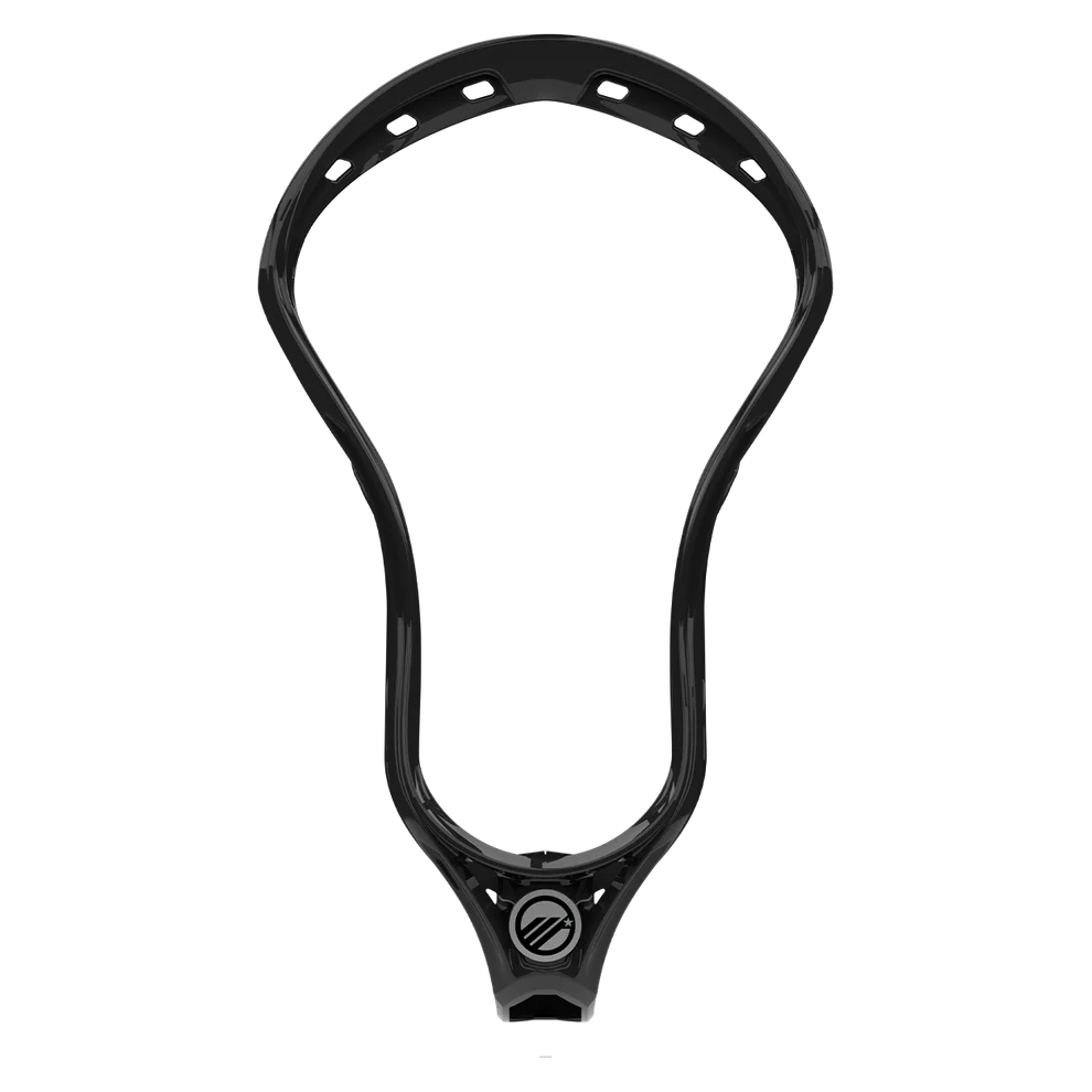 Maverik Tactik 3 Head Unstrung