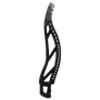 Maverik Tactik 3 Head Unstrung