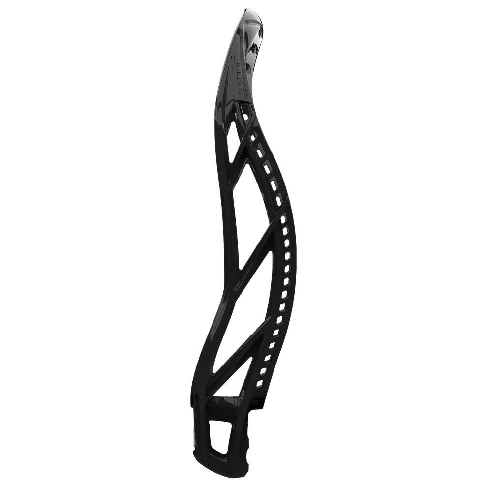 Maverik Tactik 3 Head Unstrung