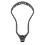 Maverik Tactik 3 Head Unstrung