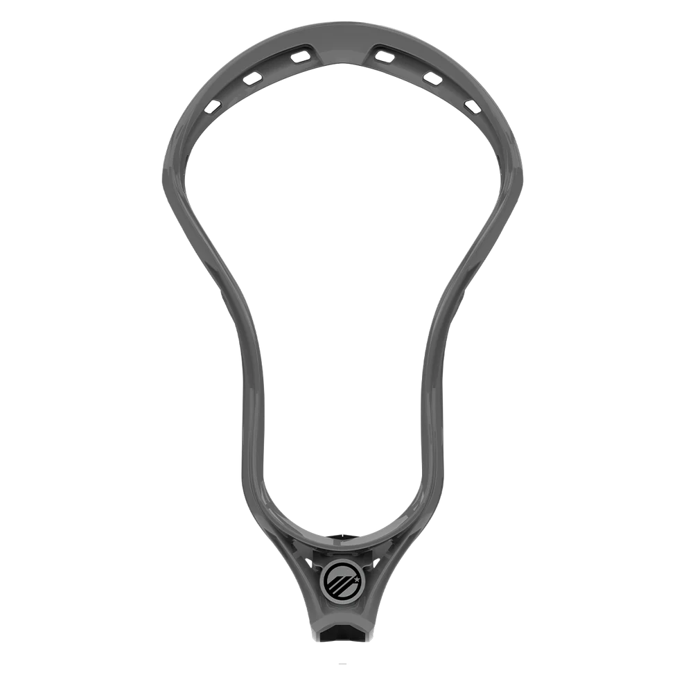Maverik Tactik 3 Head Unstrung