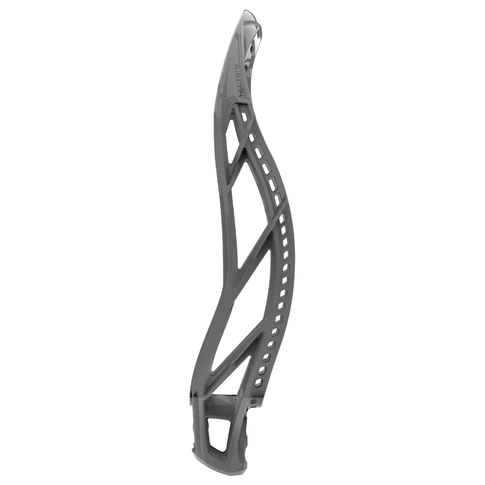 Maverik Tactik 3 Head Unstrung