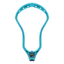 Maverik Tactik 3 Head Unstrung