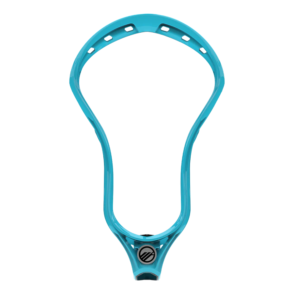 Maverik Tactik 3 Head Unstrung