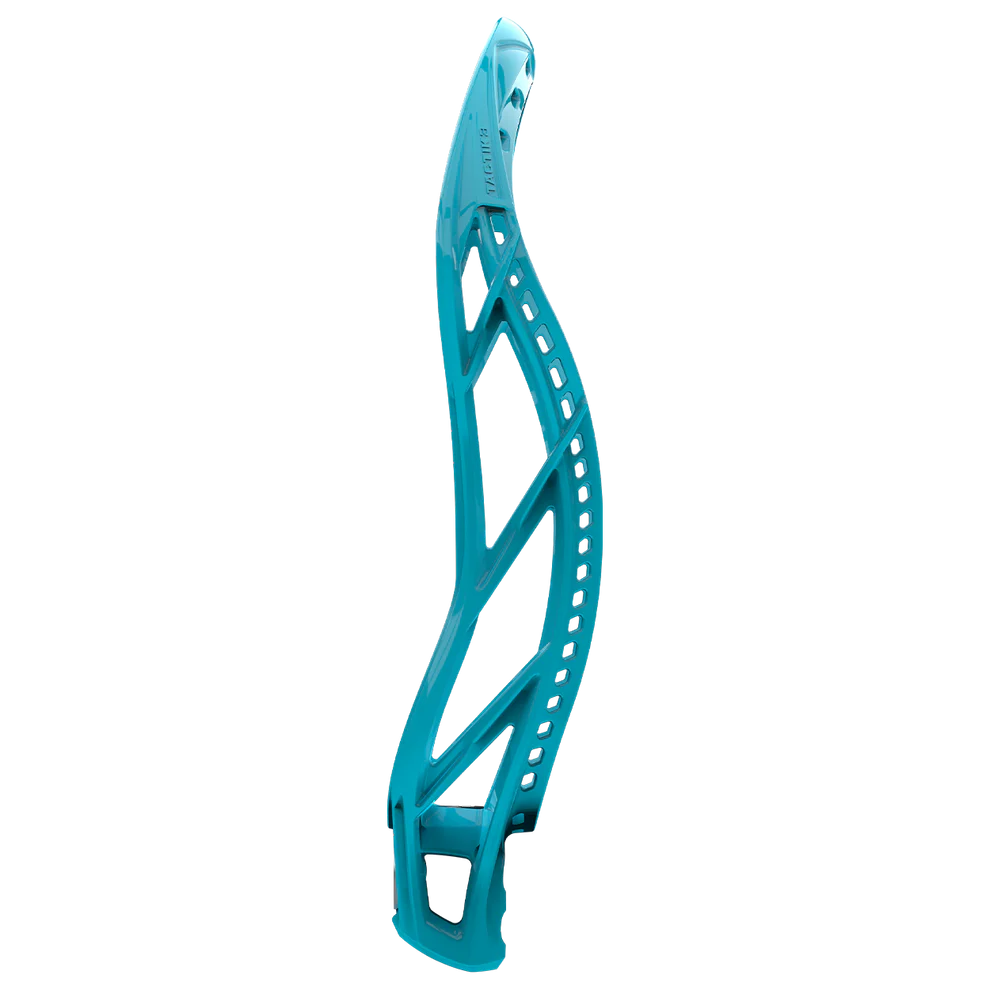 Maverik Tactik 3 Head Unstrung