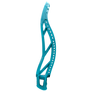 Maverik Tactik 3 Head Unstrung
