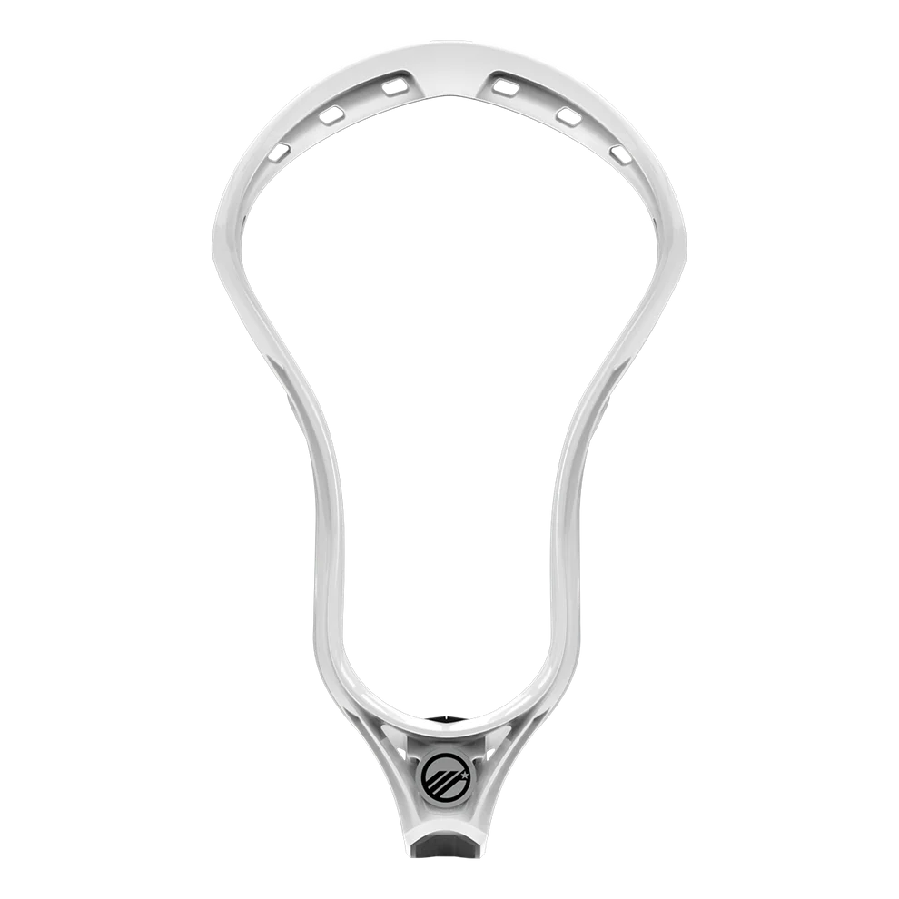 Maverik Tactik 3 Head Unstrung