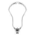 Maverik Tactik 3 Head Unstrung