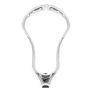 Maverik Tactik 3 Head Unstrung