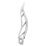 Maverik Tactik 3 Head Unstrung