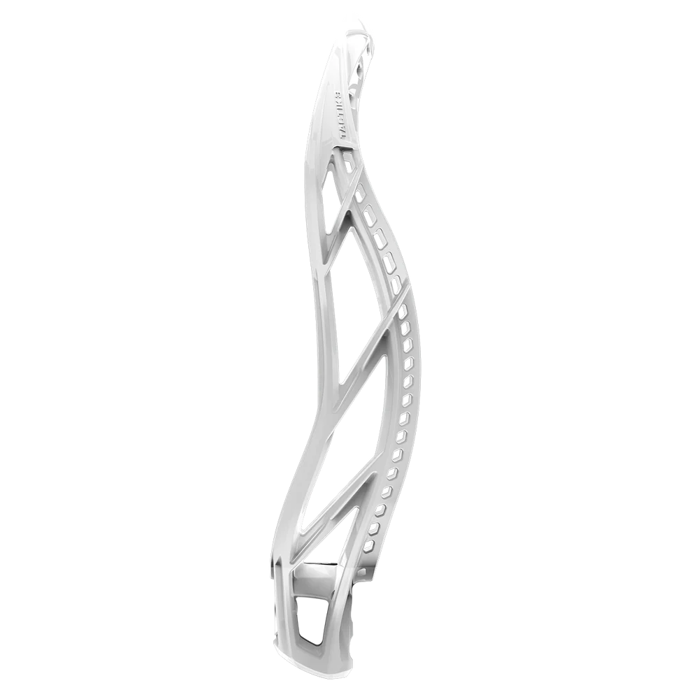 Maverik Tactik 3 Head Unstrung