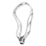 Maverik Tactik 3 Head Unstrung
